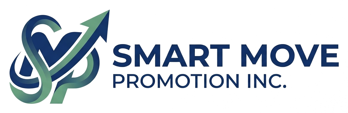 smartmovepromo.com
