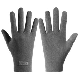 SMPSH008_B SMPSH008 Women Touchcreen Gloves