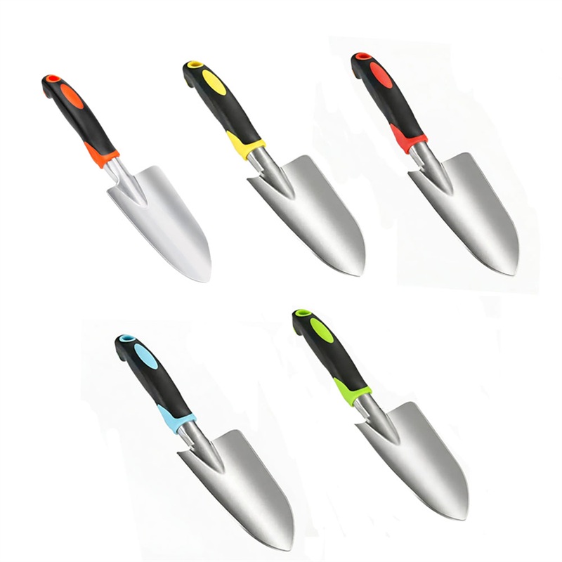 SMPSH021_B SMPSH021 Gardening Shovel