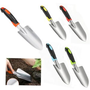 SMPSH021_L SMPSH021 Gardening Shovel