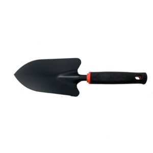 SMPSH022 Garden Trowel Shovel