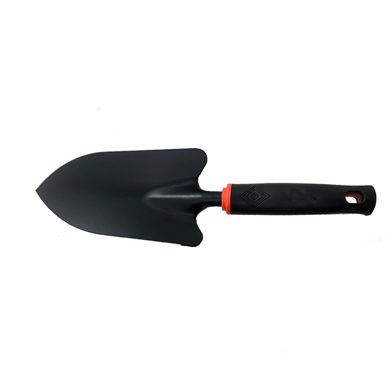 SMPSH022 Garden Trowel Shovel