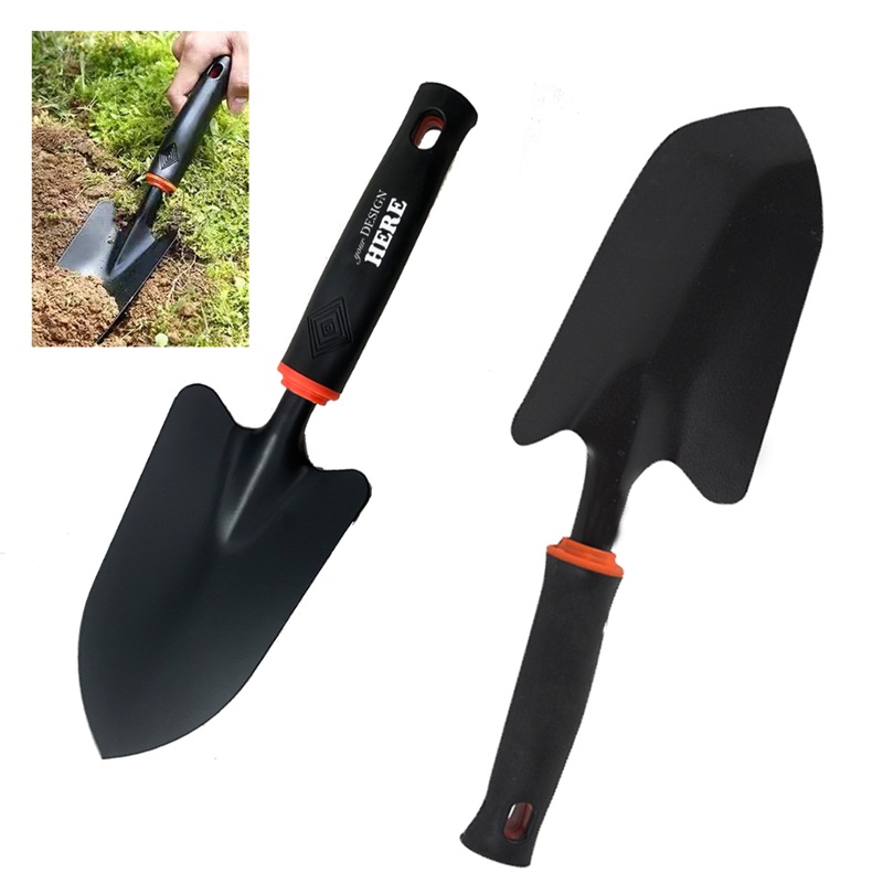 SMPSH022 Garden Trowel Shovel