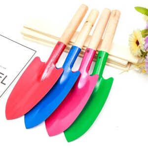 SMPSH023 Small Hand Shovel