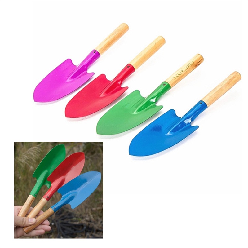 SMPSH023 Small Hand Shovel