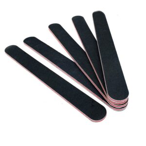 SMPSH027_B SMPSH027 Sanding Nail Files