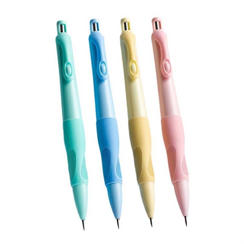 SMPSH037_B SMPSH037 Chunky Mechanical Pencils