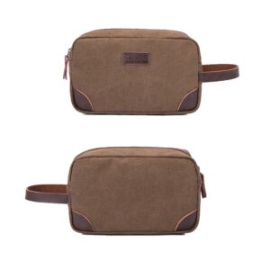 SMPSH044_B SMPSH044 Toiletry Bags