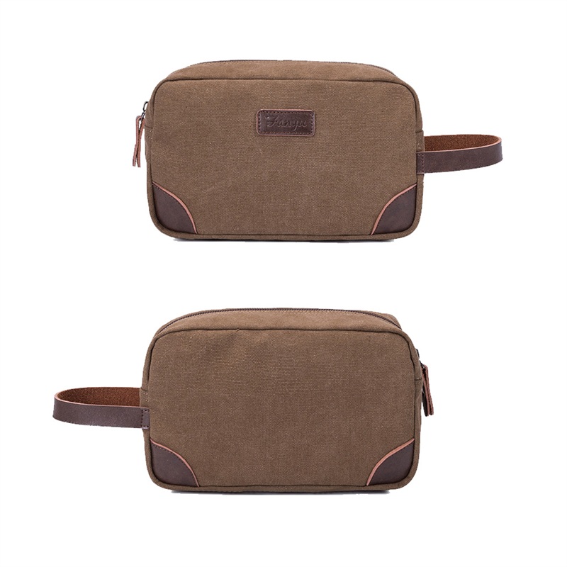SMPSH044_B SMPSH044 Toiletry Bags