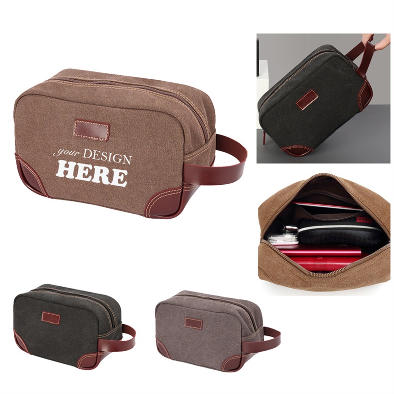 SMPSH044_L SMPSH044 Toiletry Bags