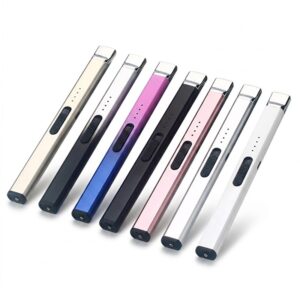 SMPSH053_B SMPSH053 Electronic Arc Lighter