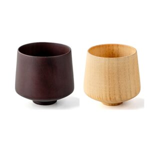 SMPSH086_B SMPSH086 6.8 oz Footed Tea Cup