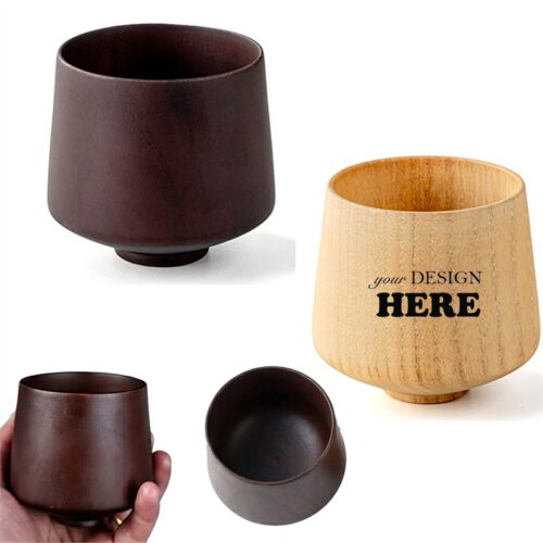 SMPSH086_L SMPSH086 6.8 oz Footed Tea Cup