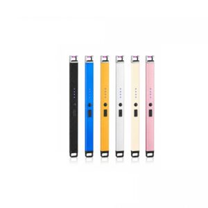 SMPXL001 Rechargeable Long-Reach Pulse Igniter
