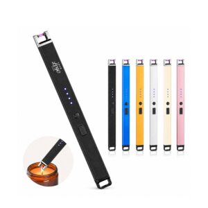 SMPXL001 Rechargeable Long-Reach Pulse Igniter