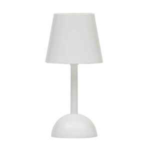 SMPXL021_B SMPXL021 Vintage LED Desk Lamp