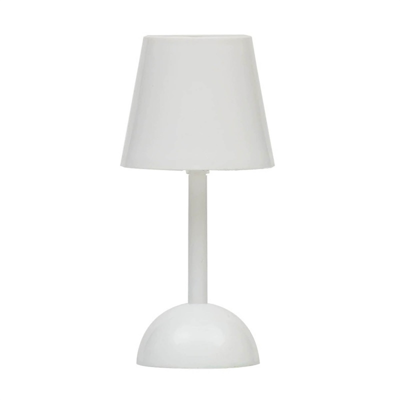 SMPXL021_B SMPXL021 Vintage LED Desk Lamp