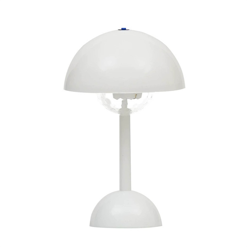 SMPXL022 Mushroom Table Lamp