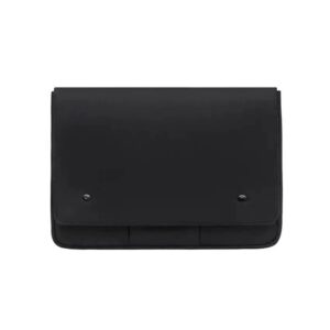 SMPXL026_B SMPXL026 Water-resistant Laptop Sleeve Case 15"