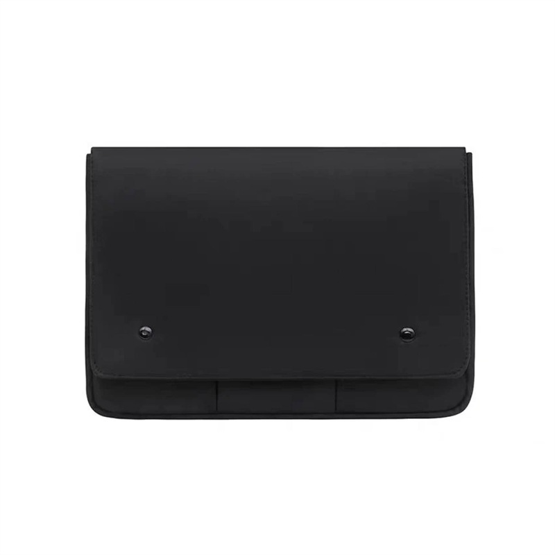 SMPXL026_B SMPXL026 Water-resistant Laptop Sleeve Case 15"