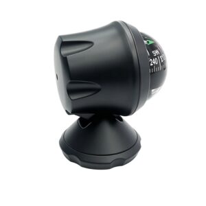 SMPXL027_B SMPXL027 Automotive Ball Compass