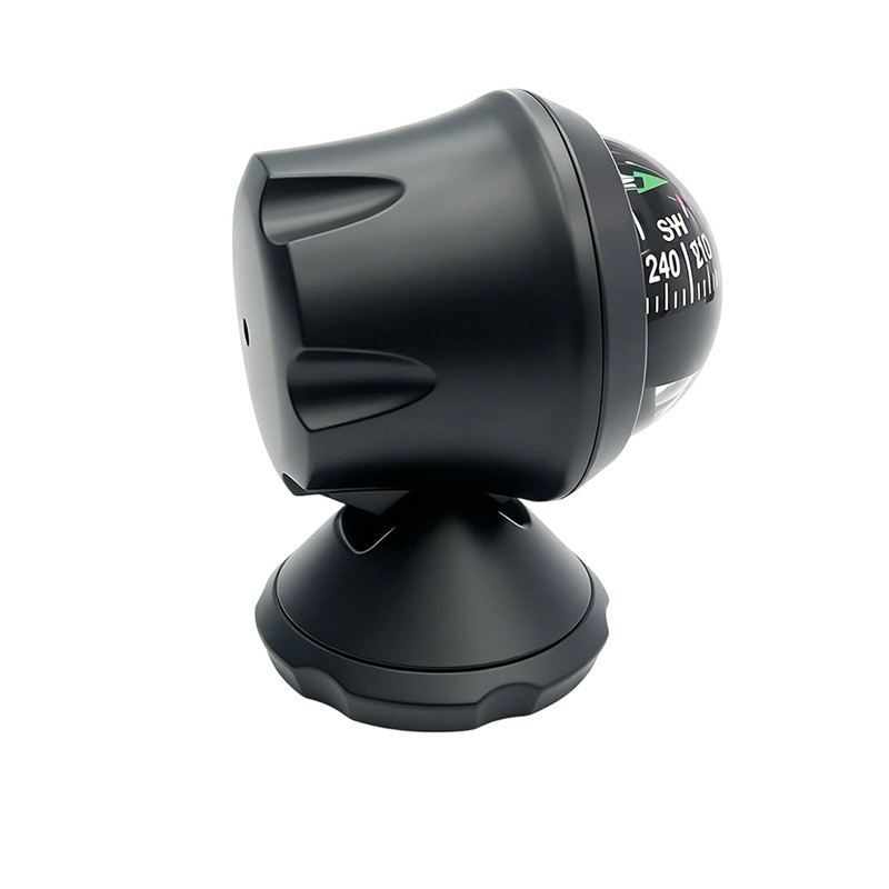 SMPXL027_B SMPXL027 Automotive Ball Compass