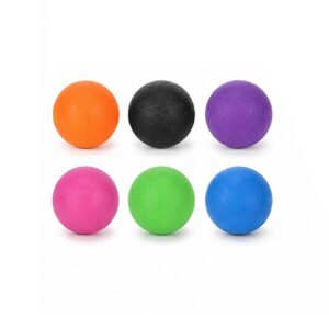 SMPXL030 Fitness Massage Ball