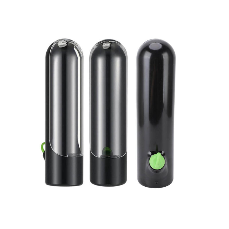 SMPXL041 Herb Saver Pod