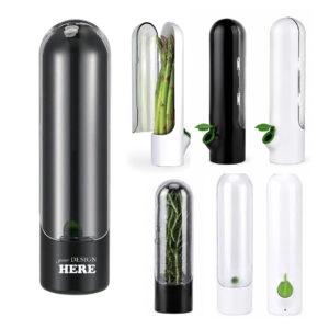 SMPXL041 Herb Saver Pod