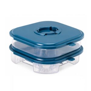 SMPXL044_B SMPXL044 Double Layer Cockroach Trap