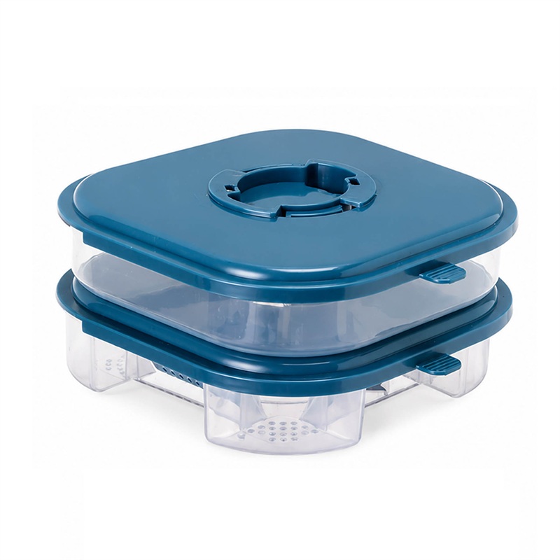 SMPXL044_B SMPXL044 Double Layer Cockroach Trap