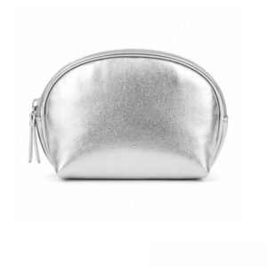 SMPXL048_B SMPXL048 Semicircle Cosmetic Pouch