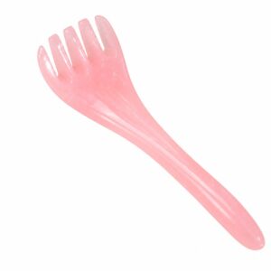 SMPXL054_B SMPXL054 Scalp Massager