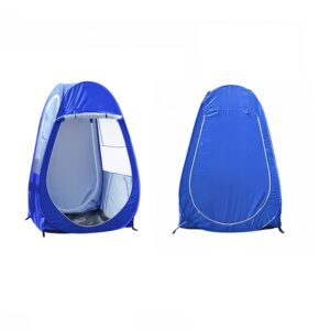 SMPXL070_B SMPXL070 Pop-Up Fishing Tent