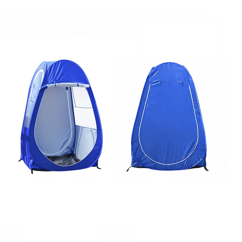 SMPXL070_B SMPXL070 Pop-Up Fishing Tent