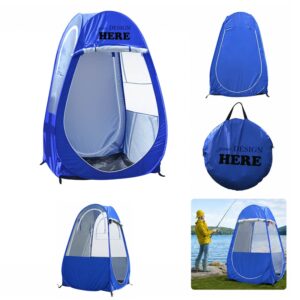 SMPXL070_L SMPXL070 Pop-Up Fishing Tent