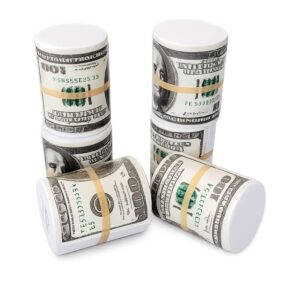 SMPXL074_B SMPXL074 Money Stress Reliever