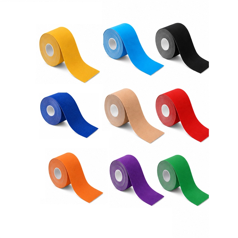 SMPXL079 Athletic Support Tape