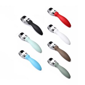 SMPXL084 Stainless Steel Baller Scoop