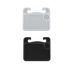 SMPXL086 Steering Wheel Tray