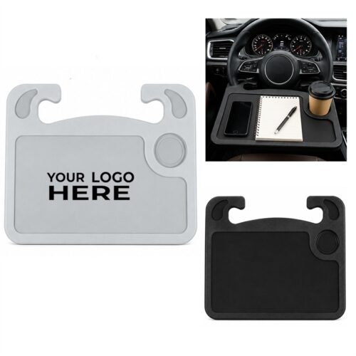 SMPXL086 Steering Wheel Tray
