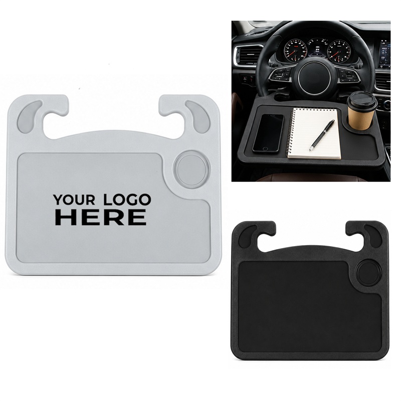 SMPXL086 Steering Wheel Tray