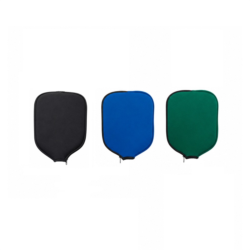 SMPXL094 Neoprene Pickleball Paddle Cover