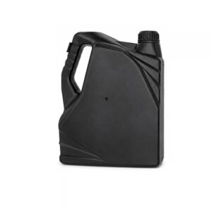SMPXL100 24-Piece Household Tool Kit