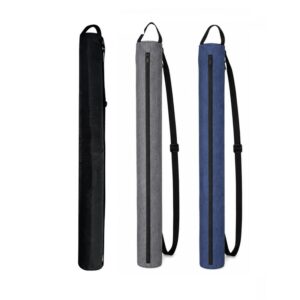 SMPXL107 Golf Bag Cooler Sleeve