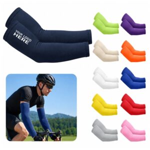 SMPXL108 UV Protection Cooling Arm Sleeves