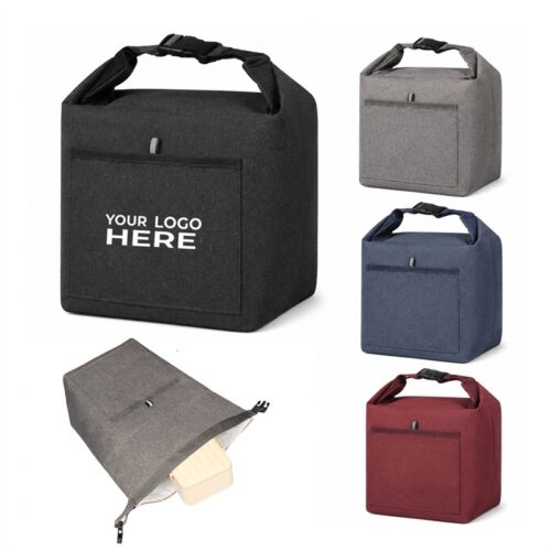 SMPXL115 Insulated Lunch Cooler Bag