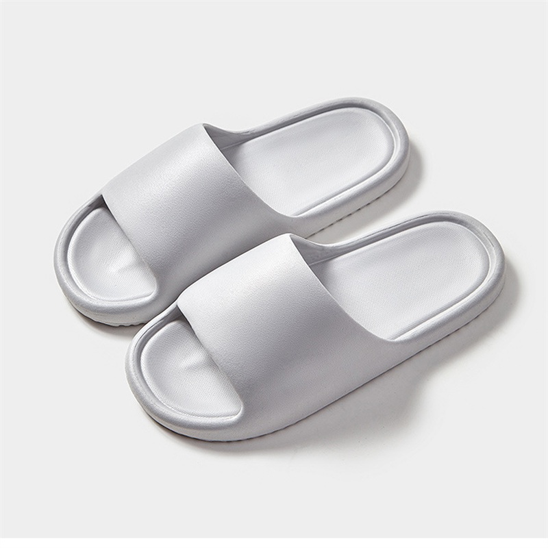 SMPZY002_B SMPZY002 Women's Slide Sandals