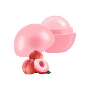 SMPZY003 Lip Moisturizer Ball