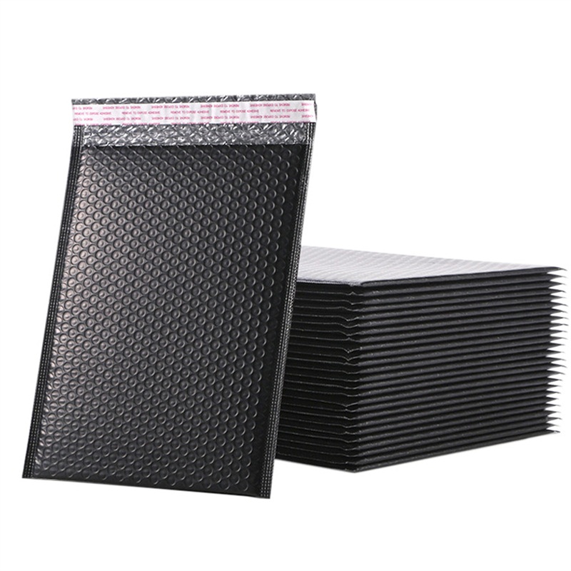 SMPZY008 Poly Bubble Mailer